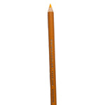 PRISMACOLOR Premier Single Pencil, 50 Colors