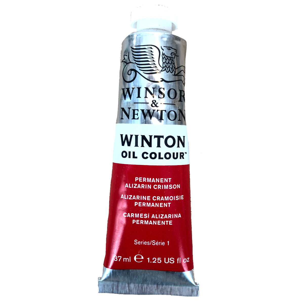 【ma】BrightWin Ignition Kokusan EVO 2 Plus Red Line 12 Volt Forced Cooling