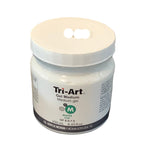 Tri-Art Gel Medium
