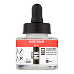 Amsterdam Acrylic Ink - 30ml