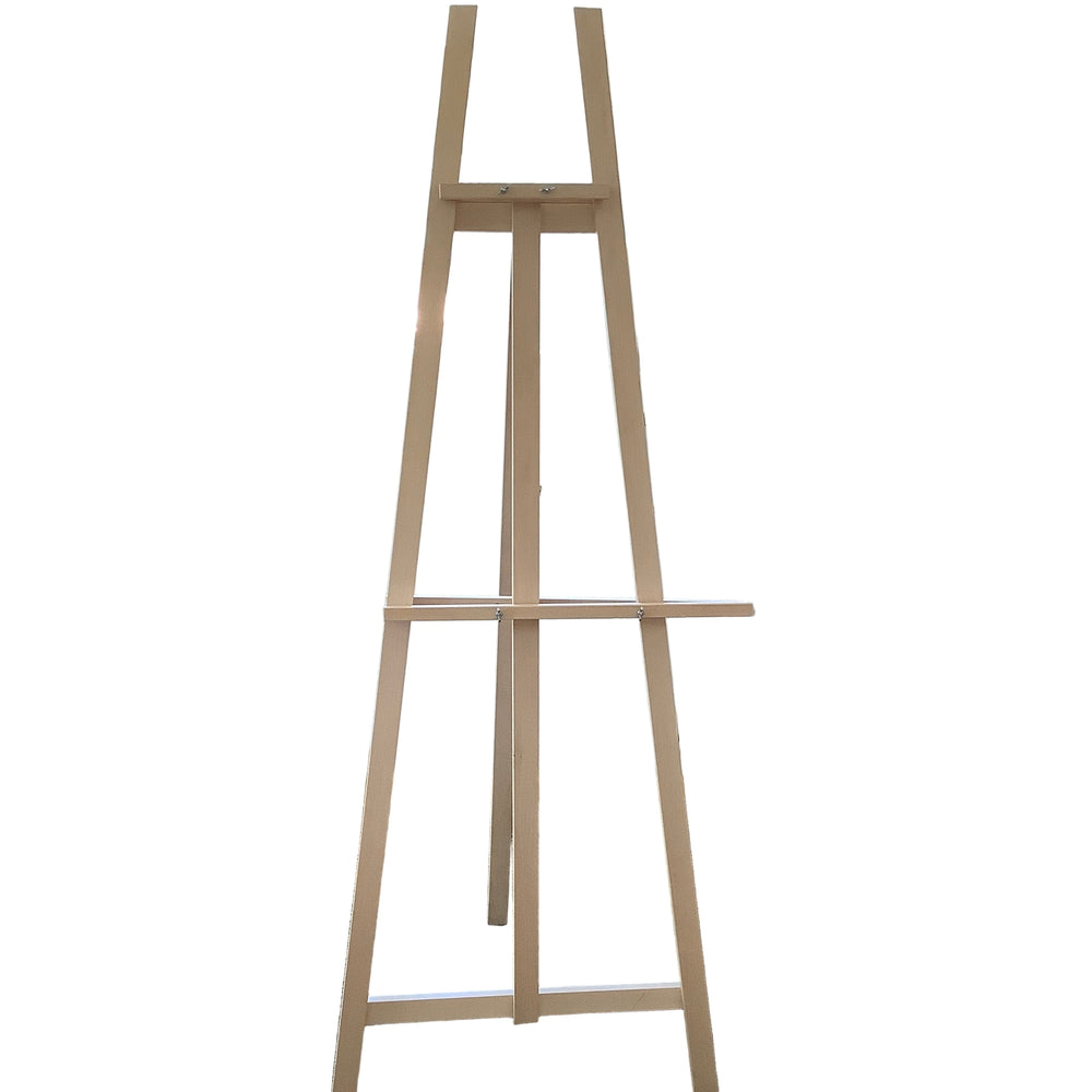 Apollon 64" Studio Easel