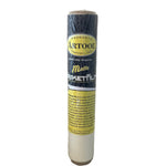 Artool FrisketFilm - 10" x 4 yards - Matte