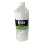 Liquitex Professional Matte Medium