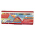 Caran D'Ache Neocolor l  Water Resistant Wax Pastels professional opaque bright 