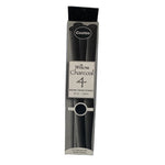 Coates Willow Charcoal 12-14mm - box of 4