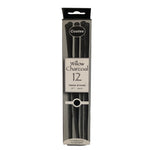 Coates Willow Charcoal 7-9mm - box of 12