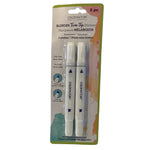 Color Factory Blender Twin-Tip Markers