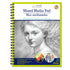 Colour Factory Mixed Media Pad - 2 sizes A5 and A4