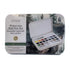 Color Factory Watercolor Half Pan Sets