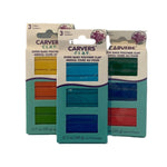 Craft Medley Carvers Oven Bake Polymer Clay
