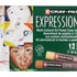 Cray-Pas Expressionist Multi-Cultural Extra Fine Quality Oil Pastels - 12 colours