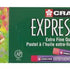 Cray-Pas Expressionist Extra Fine Quality Oil Pastels - 25 colours