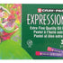 Cray-Pas Expressionist Extra Fine Quality Oil Pastels - 3 colours