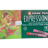 Cray-Pas Expressionist Extra Fine Quality Oil Pastels 