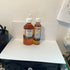 Tri-Art Stand Oil