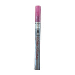Deco Color Glitter Marker - Fine