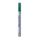 Deco Color Opaque Paint Marker - Extra Fine