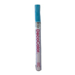 Deco Color Opaque Paint Marker - Fine