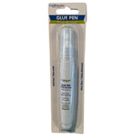 Glue Pen / Acid Free