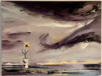 FLOWERS IN THE STORM SERIES By Patrick John Mills