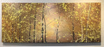 IMPACT By Nicolette Pilypaitis