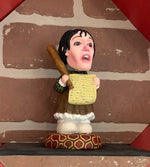 PRECIOUS MUTATIONS - ODE TO SHELLEY DUVALL By Keith Busher