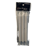 Jack Richeson, Blending Stumps, 3 Pack (#8, 5/8")