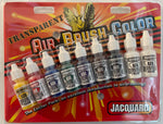 Jacquard - Air Brush Color