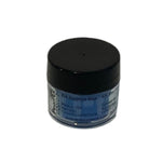 Jacquard Pearl Ex Powdered Pigments 0.11 oz / 3 g jar