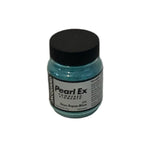 Jacquard Pearl Ex Powdered Pigments 0.5 oz / 14.17 g jar