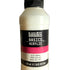 Liquitex Basics - Acrylic Medium - Varnish