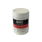 Liquitex Professional Acrylic Medium - Slow-Dri Gel