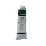 M. Graham Acrylic Paint - 2 oz. / 60 ml