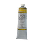 M. Graham Acrylic Paint - 5 oz. / 150 ml