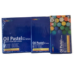 Mungyo Oil Pastel for Artists