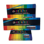 Niji Oil Pastels