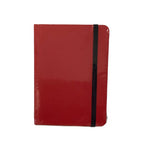 Potentate Travel Sketch Journal book pad mini drawing