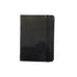 Potentate Travel Sketch Journal book pad mini drawing