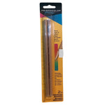 Prismacolor 2pc Colorless Blenders