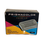 Prismacolor Premier Kneaded Eraser - Large