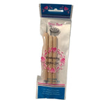 Royal and Langnickel Embossing and Stylus Tool Set