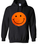 Art Factory SMILE Sweatshirt