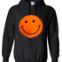 Art Factory SMILE Sweatshirt