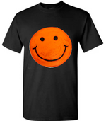 Art Factory SMILE Tee