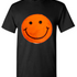 Art Factory SMILE Tee