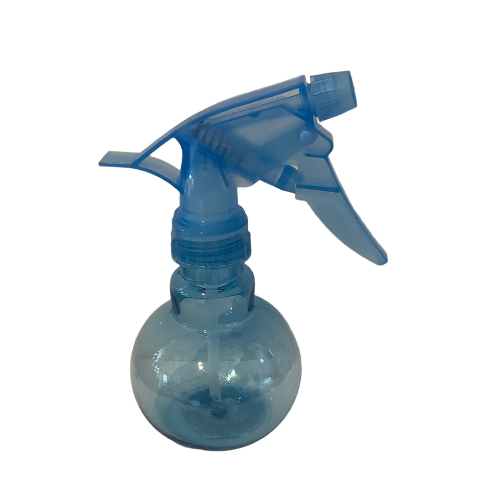 Spray Bottle