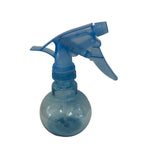 Spray Bottle