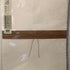 Tri-Art Handmade Multi Media Paper 150gsm A3 12"x16" textured