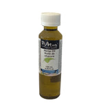 Tri-Art Hemp Oil - 120ml