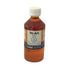Tri-Art Stand Oil medium gloss additive polymerized linseed oil